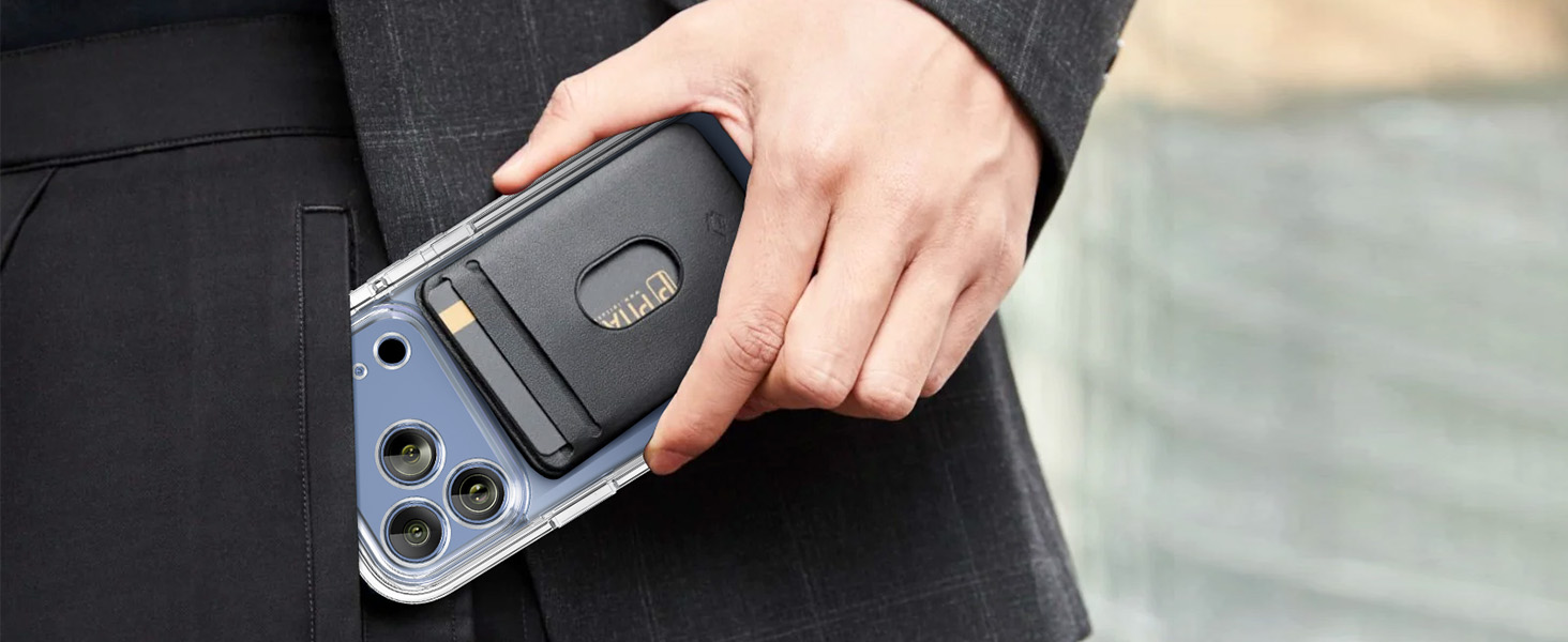 18 Pro Case