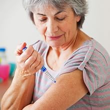 callous removers for feet