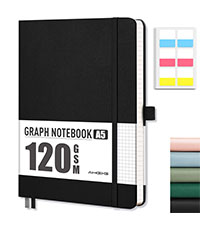 https://m.media-amazon.com/images/S/aplus-media-library-service-media/6adf9996-51f6-49cd-9ac6-75c9c0a80778.__CR0,0,200,225_PT0_SX200_V1___.jpg