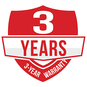 Fanxiang S500 Pro NVMe SSD M.2 SSD M.2 2280 M2 SSD Internal Solid State Hard Drive