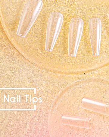 cuticle nippers