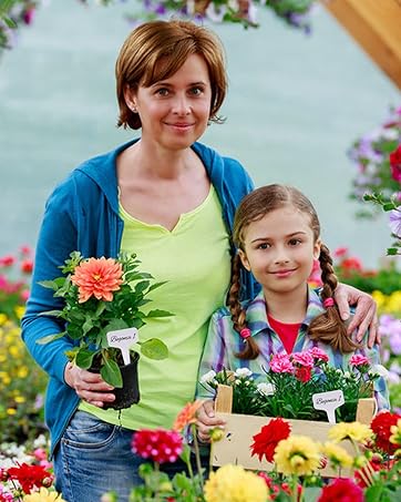 https://m.media-amazon.com/images/S/aplus-media-library-service-media/6d418138-6dee-438c-ace5-f1c40bbdde7b.__CR0,0,1262,1579_PT0_SX362_V1___.jpg