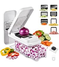 https://m.media-amazon.com/images/I/516T437hwHL.__AC_SR200,225___.jpg