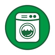 Machine Washable