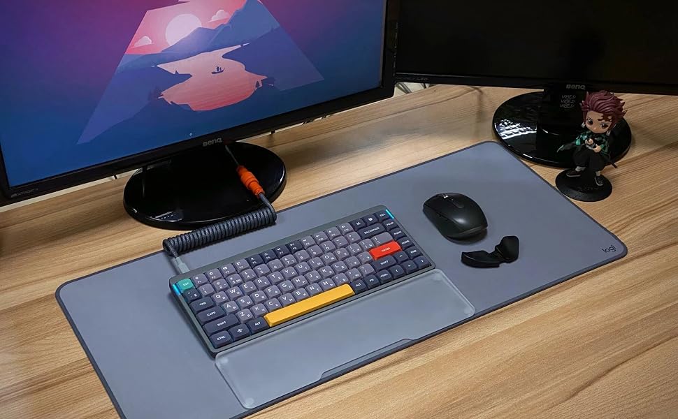 Keyboard Cable