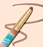 7_StoreShowcase_AllBronzersShop_4ButterGlowGoContourStick