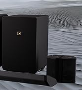 Shockwafe 9.2.4 Brand Story