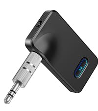 https://m.media-amazon.com/images/S/aplus-media-library-service-media/8eaab6ca-1329-4a2b-90e5-119bc390cf10.__CR10,0,200,225_PT0_SX200_V1___.jpg