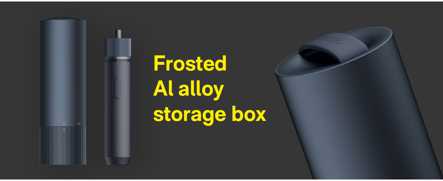 electric screwdriver kit small electric screwdriver