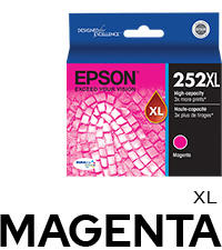 https://m.media-amazon.com/images/S/aplus-media/vc/17fcc7d7-3279-4237-8d6e-2cae7493e70a.__CR0,0,200,225_PT0_SX200_V1___.jpg