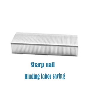 Staples 3