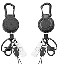 https://m.media-amazon.com/images/S/aplus-media-library-service-media/f221f90d-46a4-451a-bb67-316514f062cb.__CR0,0,200,225_PT0_SX200_V1___.jpg