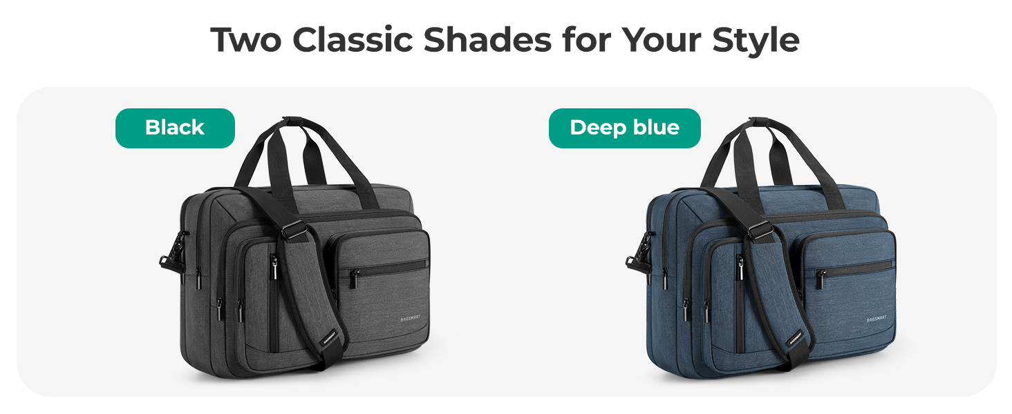 Laptop Bag