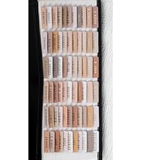 https://m.media-amazon.com/images/S/aplus-media-library-service-media/5013a2ab-d55e-42c5-a128-cfd91a37841b.__AC_SR200,225___.jpg
