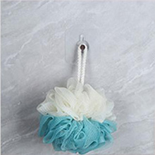 adhesive picture hangers picture hanging stripswall hangers for pictures