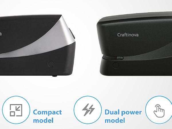 electronic staplers for desk