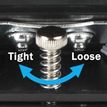 Adjustable Screw money cash counter, bill counter, cheap money counting machine,office supplies