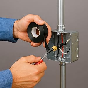 electrical-tape-doay