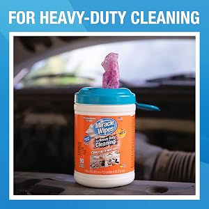 tub o towels heavy duty wipes fast orange hand cleaner household cleaning supplies shop towels blue