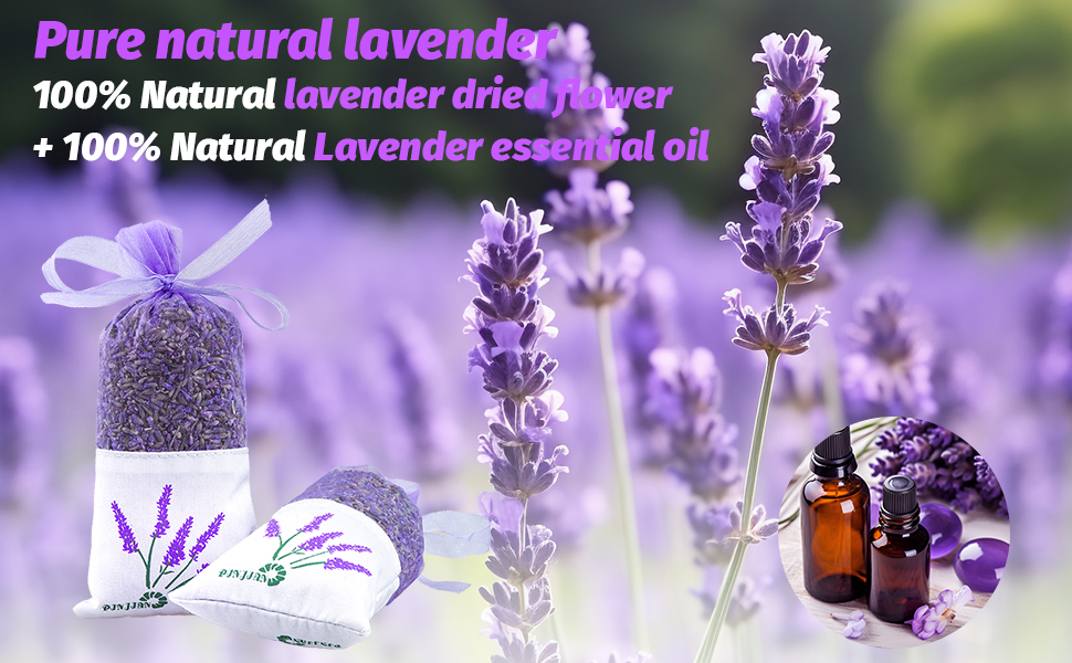 pure natural lavender dried flower natural lavender essential oil