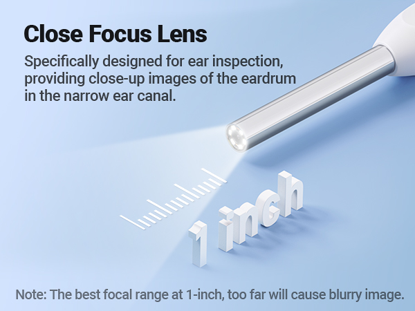 otoscope
