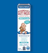 Diaper Rash