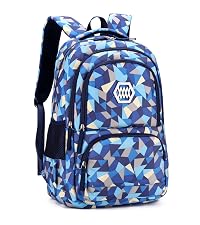 https://m.media-amazon.com/images/S/aplus-media-library-service-media/c1872274-6111-47a8-9e69-59d76d26fc78.__CR36,41,727,818_PT0_SX200_V1___.jpg