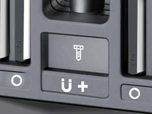 small electric screwdirver set xiaonian Magnetizer Demagnetizer