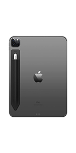 https://m.media-amazon.com/images/S/aplus-media-library-service-media/10d00e11-fca3-44c3-a0bd-616f32cce823.__CR0,0,150,300_PT0_SX150_V1___.jpg