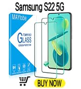 samsung galaxy s22 screen protector