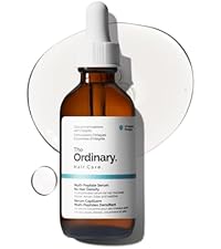 https://m.media-amazon.com/images/S/aplus-media-library-service-media/5d350b15-7d49-4573-89d6-13e347fb8f5a.__AC_SR200,225___.jpg