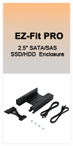 https://m.media-amazon.com/images/S/aplus-media-library-service-media/be4903c6-d4d3-428f-9802-d148a3c874bb.__CR0,0,150,300_PT0_SX150_V1___.jpg