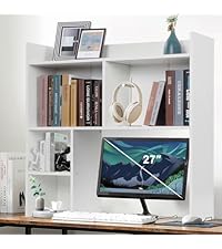 https://m.media-amazon.com/images/S/aplus-media-library-service-media/755843f2-e4e5-4a16-a9bd-843ce58eef80.__AC_SR200,225___.jpg