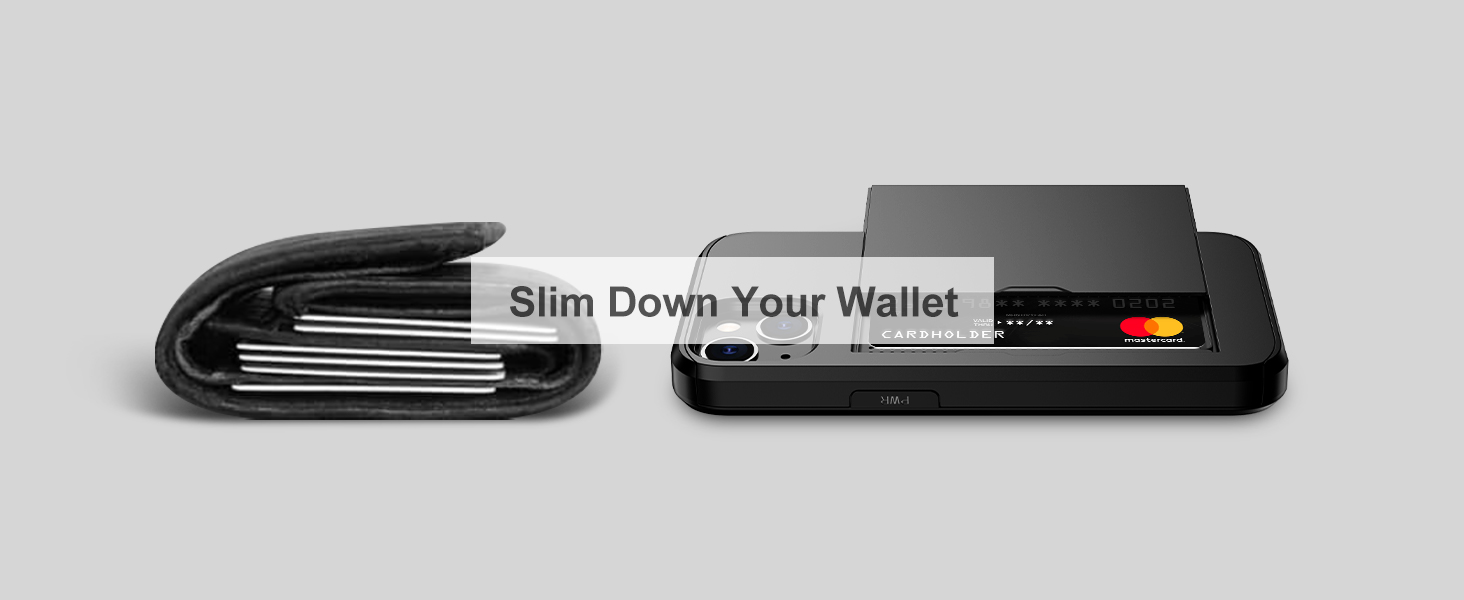 iphone 14 wallet case