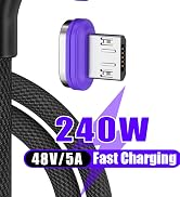 240W