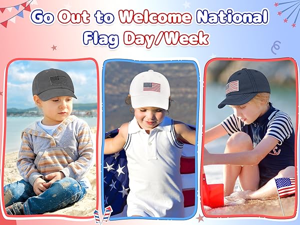 baby baseball hat baby baseball cap usa cap flag baby hat toddler baseball hat