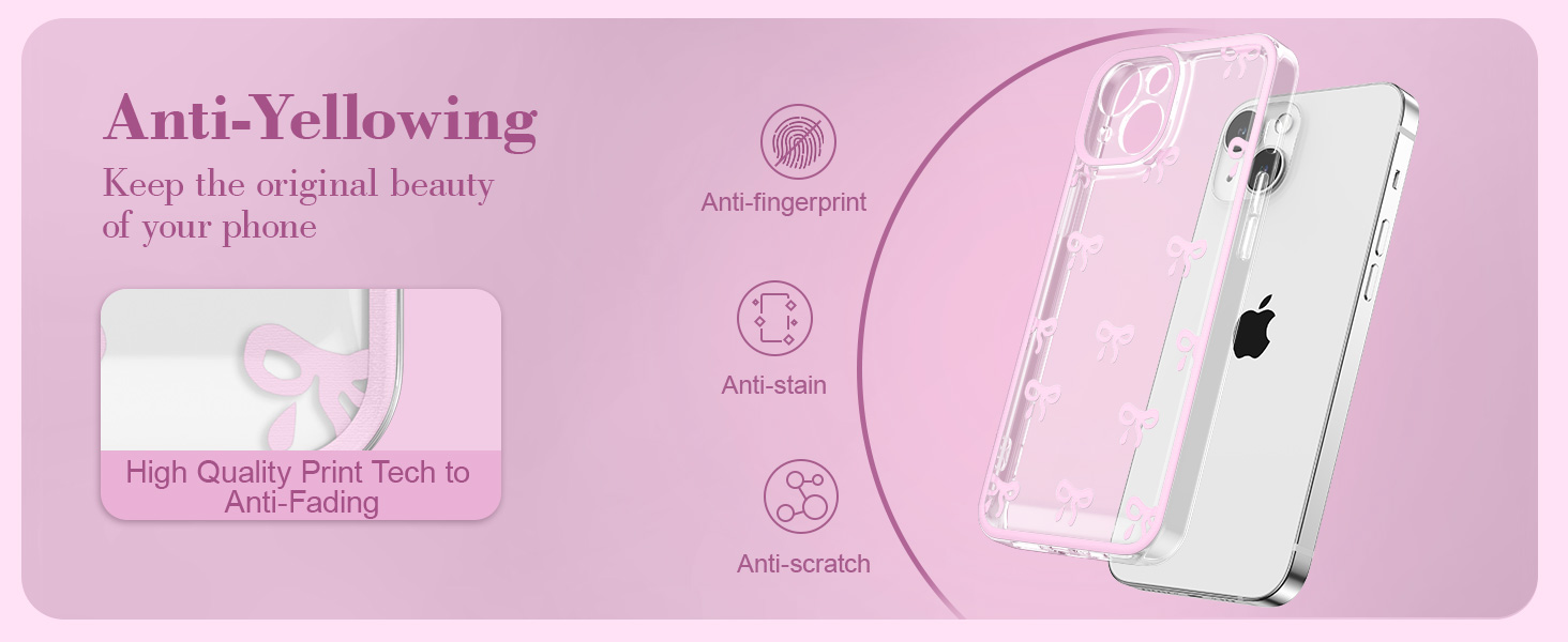 the new samsung galaxy s9 edge case