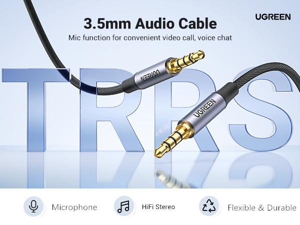 aux cord