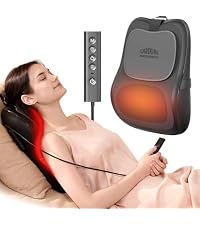 https://m.media-amazon.com/images/I/41Wctk4g7fL.__AC_SR200,225___.jpg