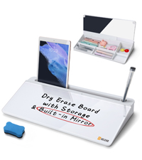 https://m.media-amazon.com/images/S/aplus-media-library-service-media/d4198a60-80a3-4f01-9b72-0cac0bf6ffe2.__CR0,0,200,225_PT0_SX200_V1___.jpg