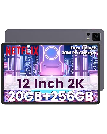 https://m.media-amazon.com/images/S/aplus-media-library-service-media/bcde3f79-a1f0-41ec-89e4-73b06d1ad60d.__CR1,0,1199,1500_PT0_SX362_V1___.jpg