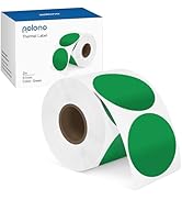 POLONO Genuine 2