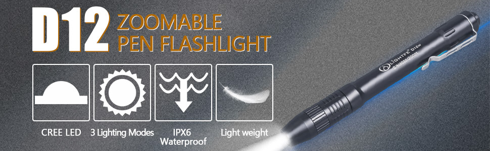 medical penlight for doctor, medical penlight, pen lights medical
