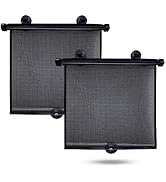 mack truck accessories ram truck accessories interior truck accessories truck driver accessories