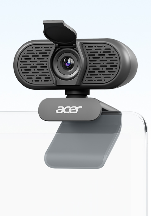 4k webcam for pc compatible with switch 2