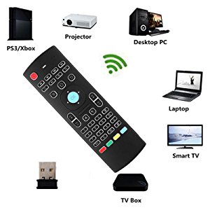 https://m.media-amazon.com/images/S/aplus-seller-content-images-us-east-1/ATVPDKIKX0DER/A20HONE9G7I7XJ/B071RTDYV2/NkmorRjXTZaw._UX300_TTW__.jpg