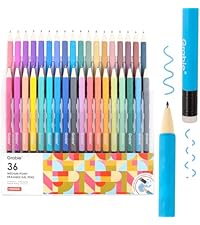 https://m.media-amazon.com/images/S/aplus-media-library-service-media/34b0c7e5-dcb2-4f08-9a63-9248966a03a4.__AC_SR200,225___.jpg