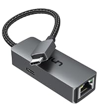 https://m.media-amazon.com/images/S/aplus-media-library-service-media/085ed52e-f5d3-4476-9d90-5d2370e3549f.__CR0,0,300,338_PT0_SX200_V1___.jpg