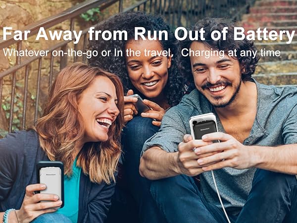 cell battery charger