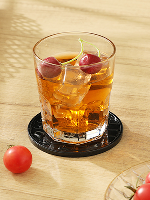 boce coaster absorbent coasters for drinks coffee table coasters coffee coasters cup holder coaster